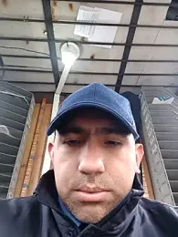 Exotico2025 webcam model stream image