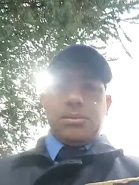 Exotico2025 webcam model stream image