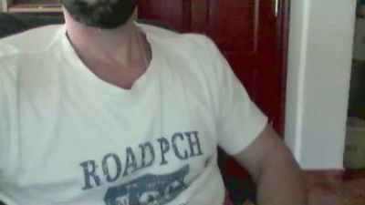 xavalito19 webcam model stream image