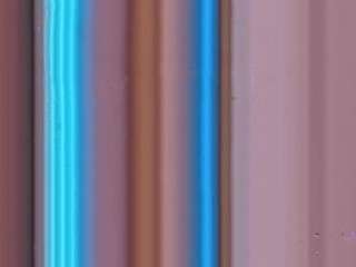 diosaxsexyy webcam model stream image