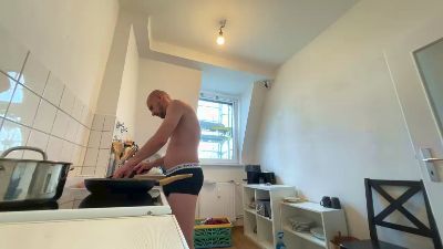 mario1993sexy webcam model stream image