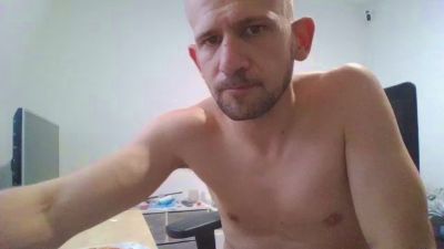 mario1993sexy webcam cam4 model stream image