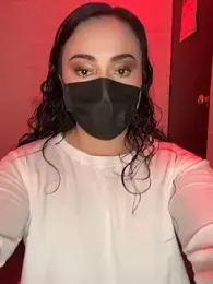 marsweet28 webcam model stream image