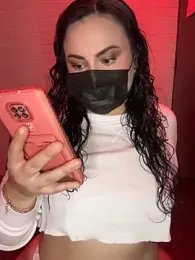 marsweet28 webcam model stream image