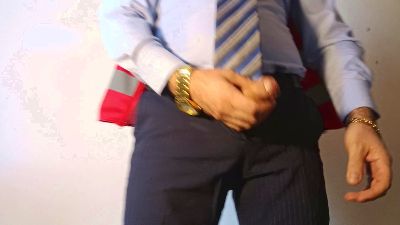 25x6cms webcam model stream image