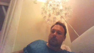 wieauch webcam cam4 model stream image