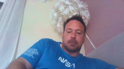 wieauch webcam model stream image