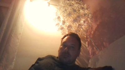 wieauch webcam model stream image