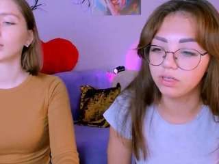 ada-autumn webcam model stream image