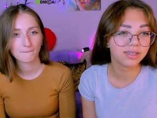 ada-autumn webcam model stream image