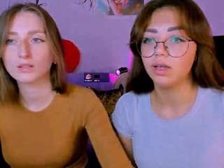 ada-autumn webcam model stream image
