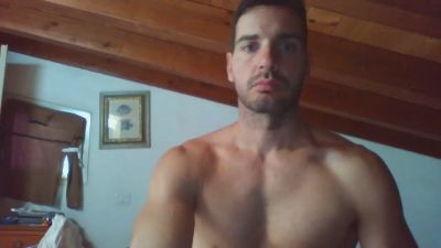 sportman90 webcam model stream image