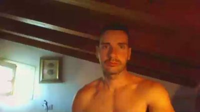 sportman90 webcam model stream image