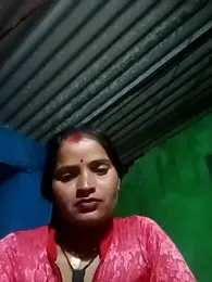 Neelamt12 webcam stripchat model stream image
