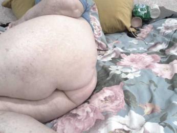 Ksenia-Cat444 webcam model stream image