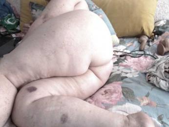 Ksenia-Cat444 webcam model stream image