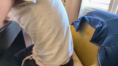 Helgi63 webcam cam4 model stream image