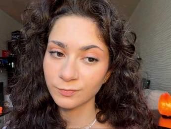 HyonKirker webcam model stream image