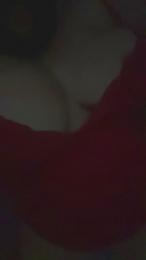 loversex2 webcam model stream image
