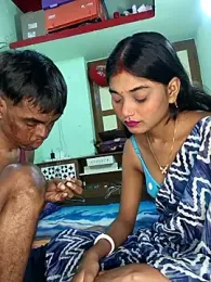 Best_Couple_11 webcam model stream image