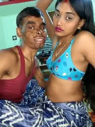 Best_Couple_11 webcam model stream image