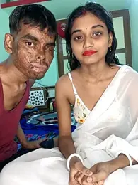 Best_Couple_11 webcam model stream image