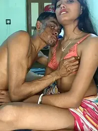 Best_Couple_11 webcam model stream image