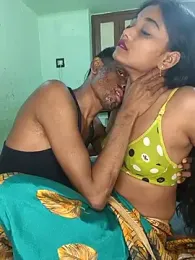 Best_Couple_11 webcam model stream image