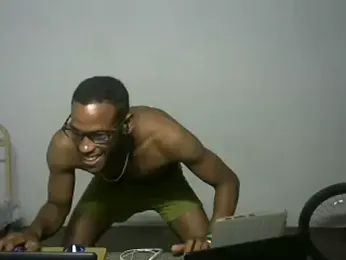 michel_sc webcam stripchat model stream image