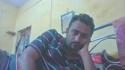 mohit_22 webcam cam4 model stream image
