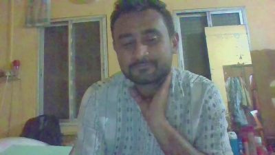 mohit_22 webcam model stream image