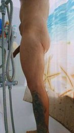 Pascal0981 webcam cam4 model stream image