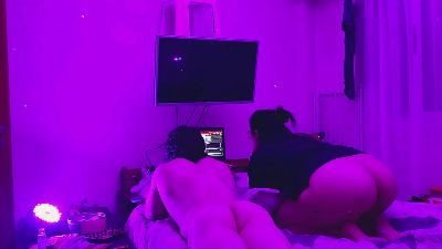 kasandramirror webcam model stream image