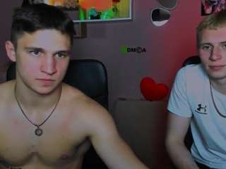 jake-wilders webcam model stream image