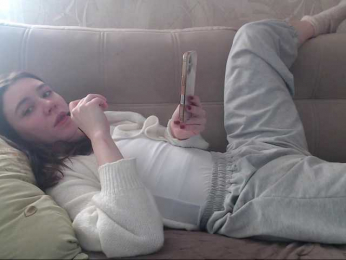 pizzahubb webcam bongacams model stream image