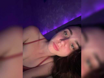 pizzahubb webcam model stream image