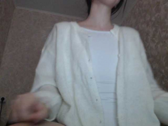 pizzahubb webcam model stream image