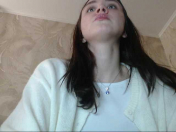 pizzahubb webcam model stream image