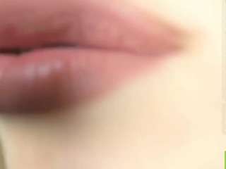 katlynpettett webcam model stream image
