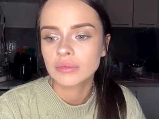 nanceyneifert webcam model stream image