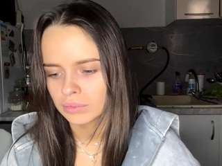 nanceyneifert webcam model stream image