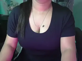 pratiksha_prisi webcam model stream image