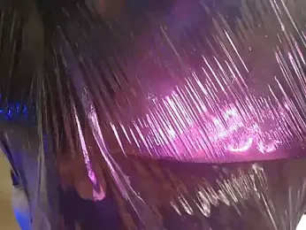 pratiksha_prisi webcam model stream image