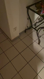 Lindacoco webcam model stream image