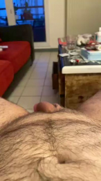 Lindacoco webcam cam4 model stream image