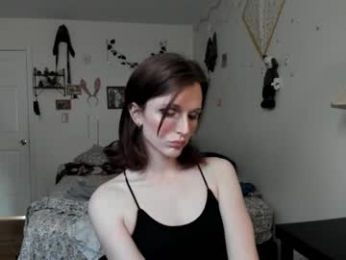 days_y webcam model stream image