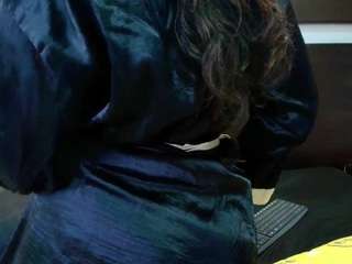 tinny18 webcam model stream image
