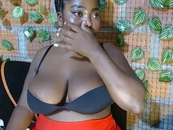 Yoryet1 webcam stripchat model stream image