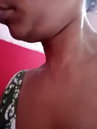 Hotty-rumi3 webcam model stream image