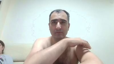 sexman1980_sexy webcam model stream image